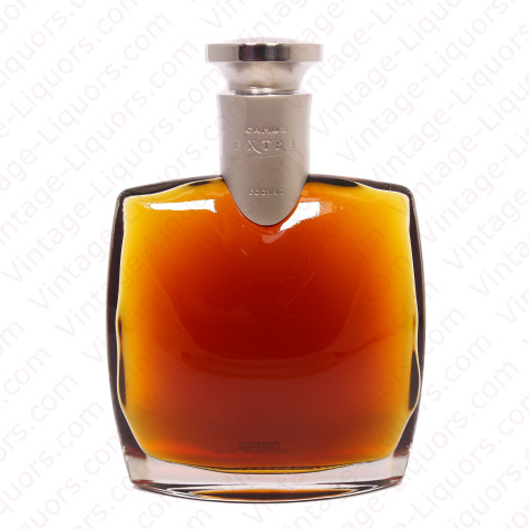 Camus Cognac Extra Elegance