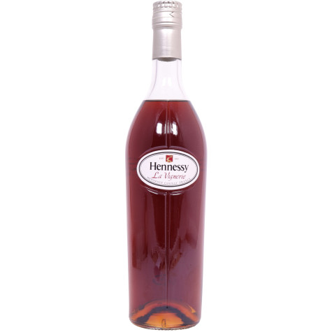 Hennessy Cognac La Vignerie