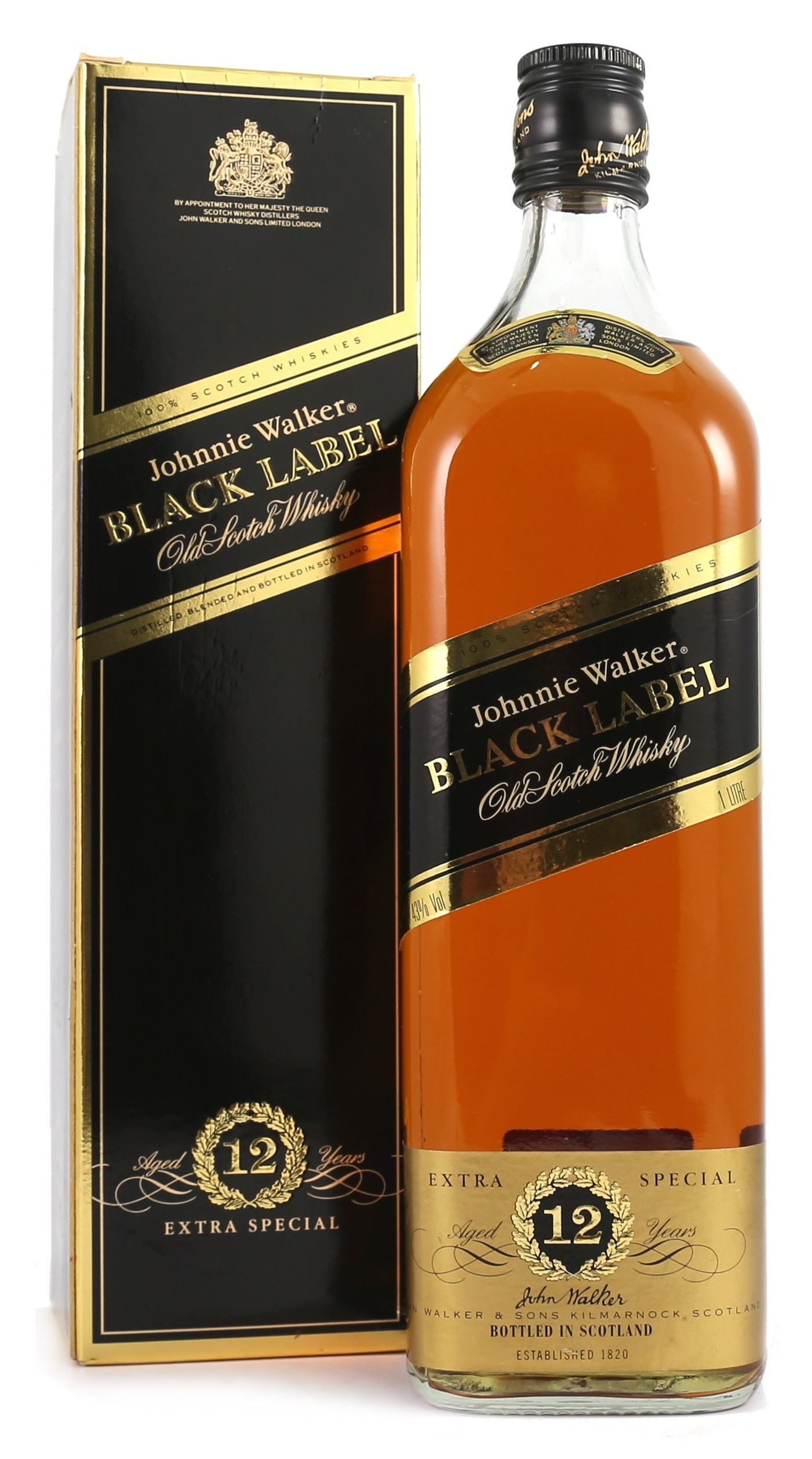 Johnnie walker black label. Johnny Walker Black Label. Виски Johnny Walker и Black Label. Black Label 1л.