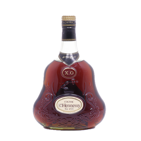 Hennessy XO - 酒