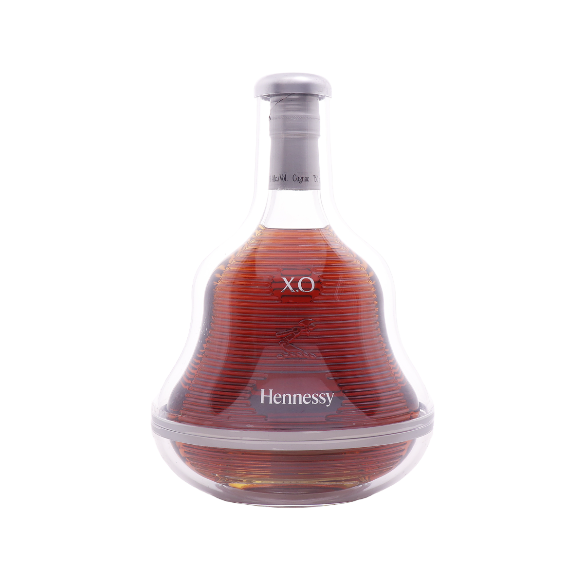 Hennessy XO Cognac - 750 ml