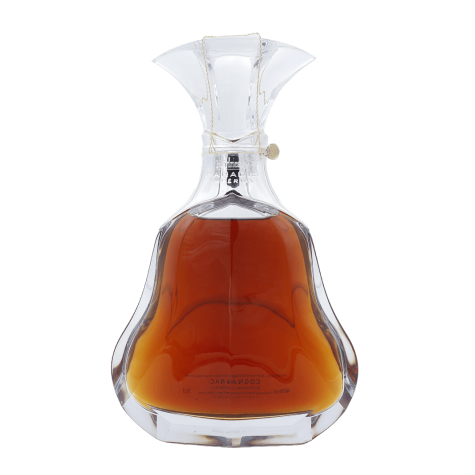 Where to buy Hennessy Paradis Imperial Rare Cognac