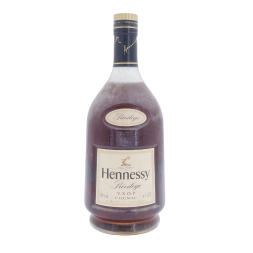 Hennessy Privilege VSOP