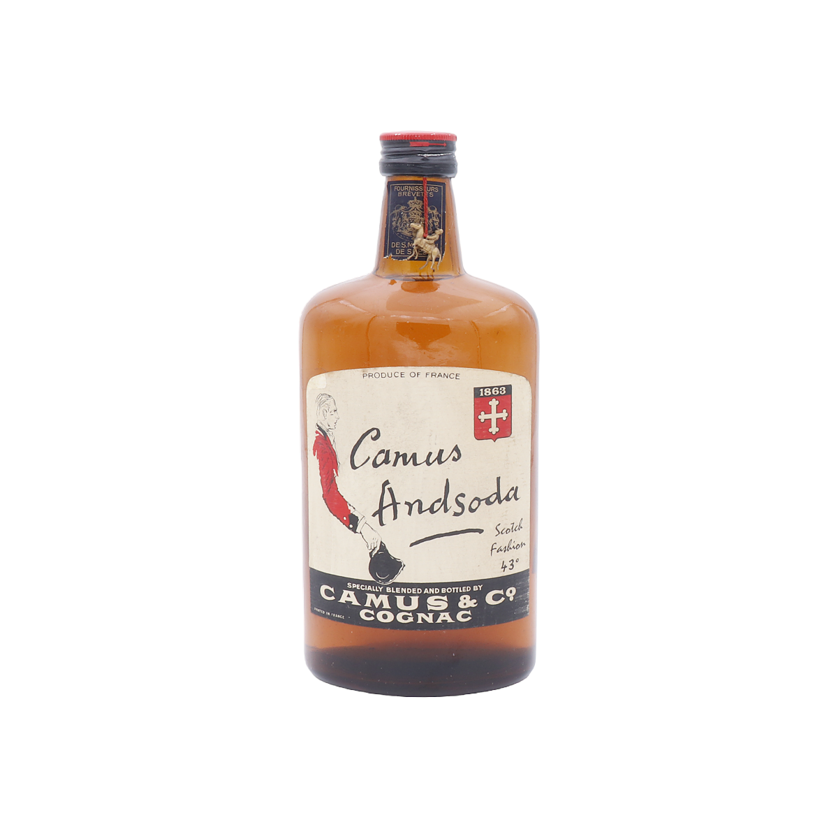 camus-cognac-andsoda-1950-historic-special-edition