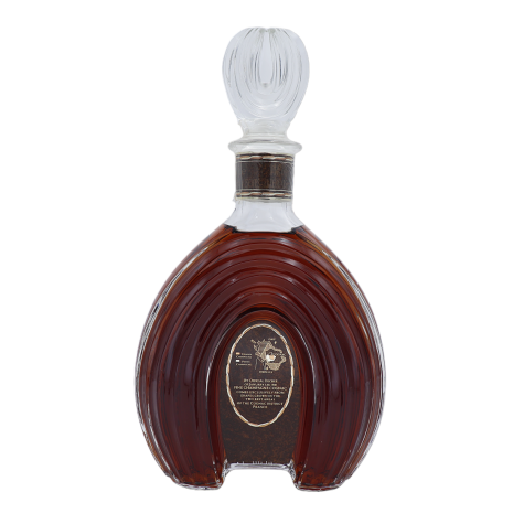 限​定​販​売​】 【箱付き未開封美品】REMY MARTIN EXTRA OLD COGNAC