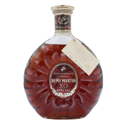 Rémy Martin Extra (1997-2004) - Old Liquor Company