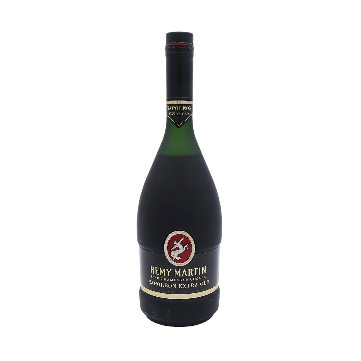 Remy Martin Cognac Napoleon Extra Old